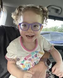 Children's of Mississippi