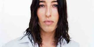 Fem nye medarbejdere til TV 2|FINANS