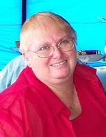 R.W. Walker Funeral Home