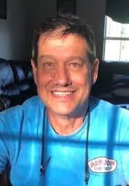 Keith Holt Obituary (1967