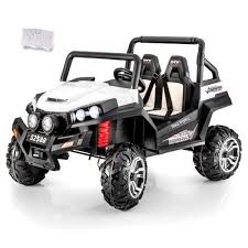 This Is So Worth The Extra Money Because It S Remote Control Ability Remote Controlled Kids Ride On Power Wheels C Kids Power Wheels Ride On Toys Power Wheels