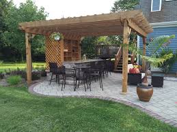 We did not find results for: Outdoor Kitchen St John In Mokena Frankfort Manhattan New Lenox Il Tunzi Sons Landscaping