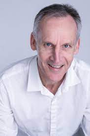 Check spelling or type a new query. Karim M Khan Wikipedia