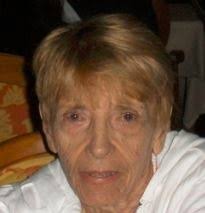 Cochran Funeral Home