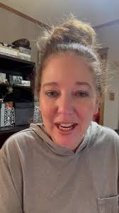 Building Forever Families