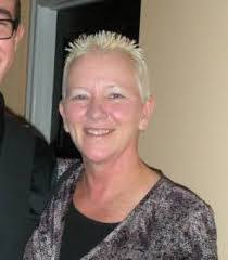 Cheryl Rutkowski's Instagram, Twitter & Facebook