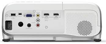 Check spelling or type a new query. Epson Powerlite Home Cinema 2045 3d Lcd Projector Review Sound Vision