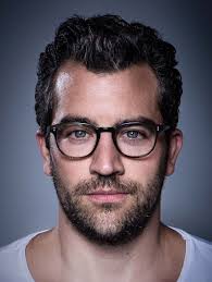 Becoming Astrid (2018)