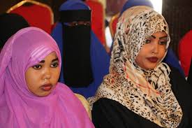 Niiko macan wasmo toosa muqdisho somaliya. Daawo Siil