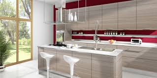 modern rta kitchen cabinets
