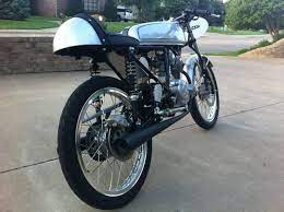 2004 Honda Dream 50r Honda Classic Motorcycles Motorcycle Usa