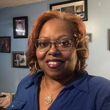 My heart is hurting!! In a lot of pain today!!! Just pray for my family!!!  I love uncle!! Boris Claxton