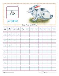 Cursive Small Letter R Practice Worksheet Cursive Small Letters Cursive Letters Worksheet Cursive Handwriting Practice