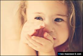 احلى الصور للاطفال الصغار اولاد وبنات 2020 زينه Baby Products 2017 Baby Face 2017 Background