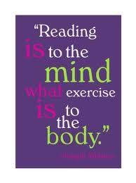 The Importance Of Reading Reading Quotes Funny Reading Quotes Book Quotes
