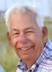 Michael Capozzi Obituary