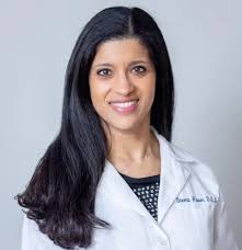 Dentists in Philadelphia