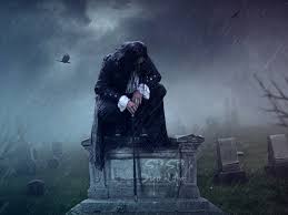 Please download one of our supported browsers. The Thunder And The Storm Marlovian