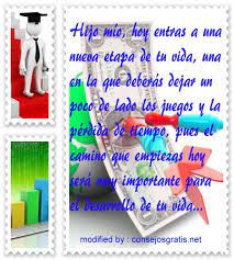 Pin En Para Compartir