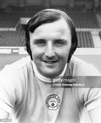 110 Glyn Pardoe Photos & High Res Pictures