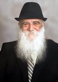 George Salyer Obituary