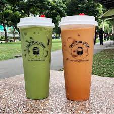 Pin On New Restaurants In Manila