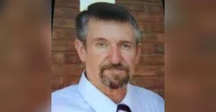 George Bock Obituary