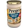 Serve this glorious sauce with chicken alfredo over fettuccine or linguini noodles. Https Encrypted Tbn0 Gstatic Com Images Q Tbn And9gcrlomlvwe9tg4sic3rgtz6uulis3xbkztt V7bspoa4snhmptox Usqp Cau