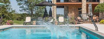 Splash pools & spas is committed to offering only the highest quality products. Splash Pool Spa Home Facebook