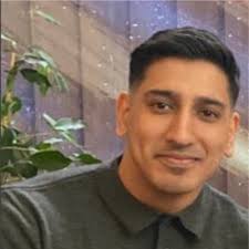 As you are all aware, J Tomlinson have officially entered Administration.