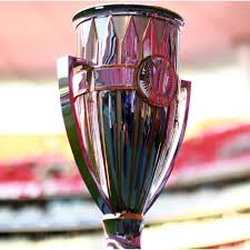 El único centroamericano que sigue en la presente edición de la concachampions es el olimpia de honduras, que fue campeón de la concacaf en 1972 y 1988. Concachampions 2021 Llaves Definidas Para Los Cuartos De Final De La Liga De Campeones De La Concacaf