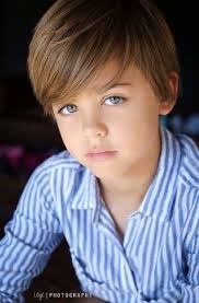 Magnifiques Coupes Pour Votre Garcon Coupe Cheveux Bebe Coupe Cheveux Petit Garcon Coupe De Cheveux Garcon