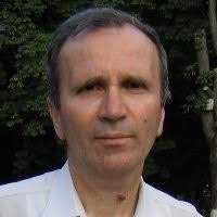 60+ ملفًا شخصيًا يحتوي على “Carata”