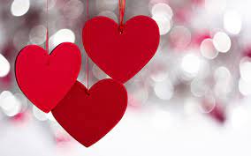 We did not find results for: Red Love Hearts Wallpaper 50432 1680x1050px