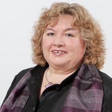 Annette Wenzel › SPD-Kreis Steinfurt