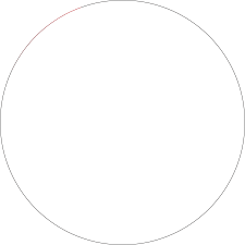 White Circle 2400 2400 Transprent Png Free Download White Circle Line Cleanpng Kisspng Discover and download free white circle png images on pngitem. white circle 2400 2400 transprent png