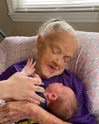 Barbara Dowd Obituary July 22, 2025