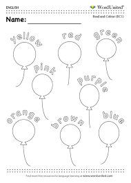 Letter formation free printable worksheets for reception class uk. Wordunited On Twitter Download Free Literacy Language Numeracy Worksheets Earlyyears Eyfs Teacher Homeschool Parenting Kids Https T Co Pneribeftx Https T Co Uf8q9e45fv