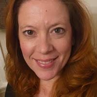 20+ "Keever" profiles