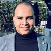 20+ "Fawzy Saad" profiles