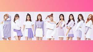 See more ideas about anime wallpaper, twice, iphone wallpaper girly. Twice K Pop Wallpaper Hd Wallpaper Background Image 1920x1080 Wallpaper Abyss