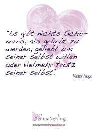 Trauspruch Fur Die Hochzeit Schone Zitate Zum Thema Liebe Heiraten Schmetterlinge Motten Zitate Zum Thema Liebe Zitate Hochzeit Und Gluckszitate