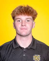 Joshua Hight's Instagram, Twitter & Facebook