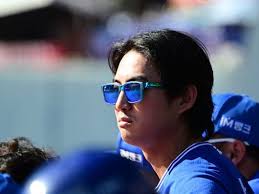 Samsung Lions' Injury Void Costly as KT Closes Ranking Gap