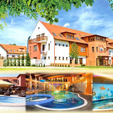 We did not find results for: Diamant Hotel Szigetkoz Dunakiliti Revngo Com