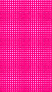 Free Download Vs Pink Wallpaper Iphone 5 Iphone 5 Wallpaper Simple Pink 640x1136 For Your Desktop Mobile Tablet Explore 49 Pink Iphone Wallpaper Free Pink Wallpapers For Desktop Love Select a photograph from your collection. wallpapersafari