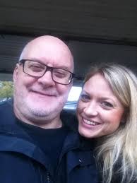 Jennifer (@jennifer_dart)