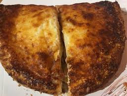 Pomme De Pain Lyon Photos Restaurant Reviews Order Online Food Delivery Tripadvisor