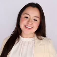 georgiatech #piedmontatlanta