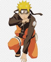 Maybe you would like to learn more about one of these? Naruto Uzumaki Sasuke Uchiha Kakashi Hatake Bermimpi Masa Kecil Sasuke Uchiha Karakter Fiksi Png Pngegg